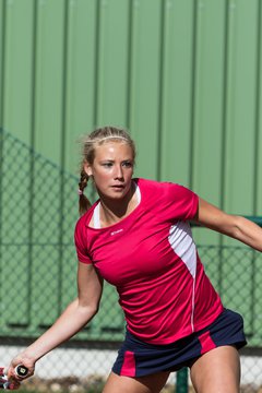 Amelie Intert 327 - Regionalliga TC RW Wahlstedt - TC RW Wahlstedt2